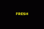freshws